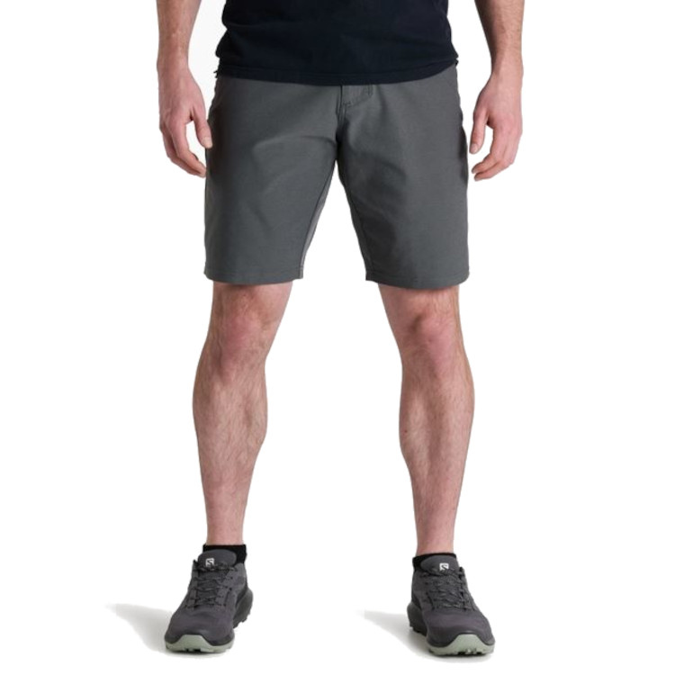 Kuhl Upshift Shorts - Men's - Image 5